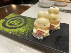 -海底捞火锅(高科广场店)