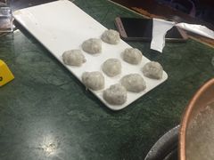 -楼外楼肥羊木炭火锅居(乐群街店)
