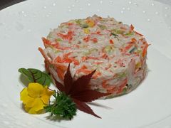 -马克西姆俄罗斯餐厅(绥芬河店)