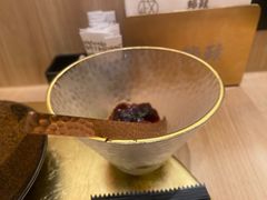 -鮨政·Omakase(港汇恒隆广场店)