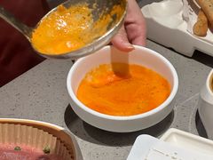 -海底捞火锅(青山湖万达夜宵主题店)
