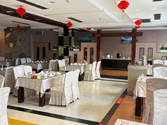 -南方酒店·淮扬菜(回民街店)