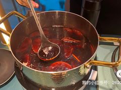 -wineapp葡萄酒餐吧(外滩金融中心店)