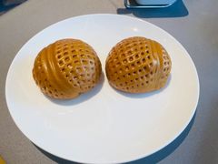 招牌核桃包-徐记海鲜·宴会(大唐西市|丰庆店)