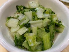-笨罗卜浏阳菜馆(龙华鹏润达店)