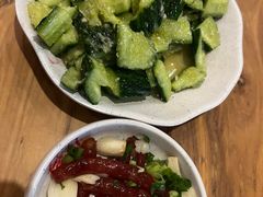 -李不管把把烧(天府三街店)