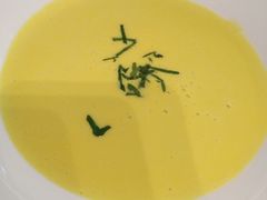 -1861意大利餐厅(文化广场店)