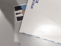 -天真蓝照相馆(杭州滨江宝龙店)