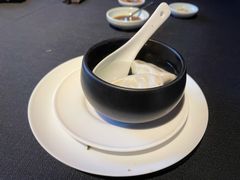 鲅鱼饺子-鲁采LU STYLE(新天地店)