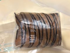 -罗莎蛋糕(建设路店)