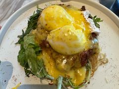 -the rug 飞毯 (朝阳公园店)