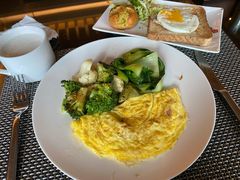 -深圳温德姆至尊酒店