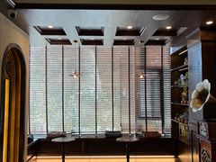 -比顿咖啡文化馆(升阳路店)
