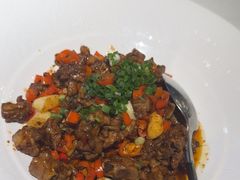 -时间仓(湘江世纪城店)