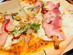 -农畉LONFOOD(万象天地店)