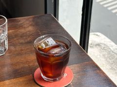 -The Workshop Coffee