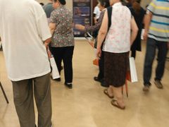 -中青旅遨游旅行旗舰店