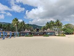 -石梅湾艾美度假酒店