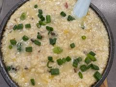 -小团圆灶台鱼·百城头牌菜(千岛湖店)