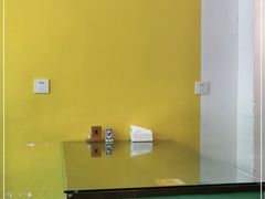 大堂-马来MO简餐.南洋风味料理(美食街店)