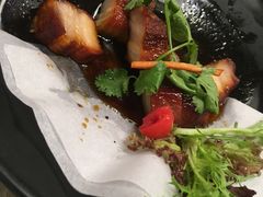 -渔旺喜宴(银座店)
