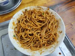-小秋水饺(大成路总店)