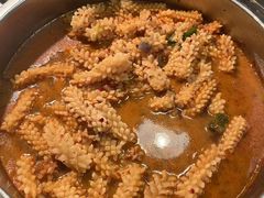 -大汉金桥华美达广场酒店·食秀全日制餐厅