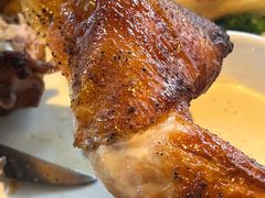 -FABIO’S费比欧披萨餐厅