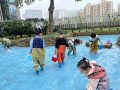 -可可天空农场(中大店)