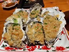 -熊出没日本烧肉放题
