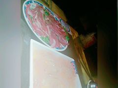 -董家湾重庆老火锅(嘉华店)