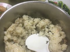 -农家老屋药根鸡