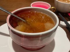 -合乐·创意火锅·海鲜火锅(亚东柒号店)
