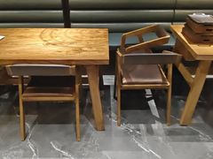 -上尚兄弟烧烤餐厅(鑫通大厦店)