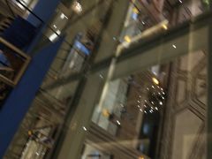 -上海月星家居(澳门路店)
