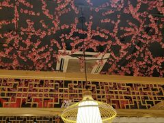 -大话小腰(鸟巢店)