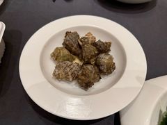 -A One Kitchen·南京精菜馆(晶丽酒店店)