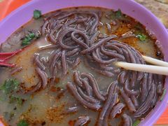 -牛马行牛肉饸饹铺(长春总店)