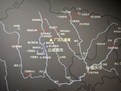 -URBAN REVIVO(深圳华润万象天地店)