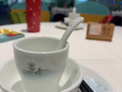 -春满人间酒楼(园岭中路店)
