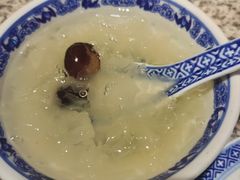 -南京大牌档(三阳广场苏宁店)