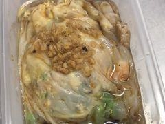 -小吴肠粉