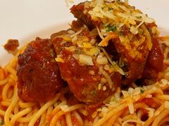 -城市大道红炉披萨烘焙坊