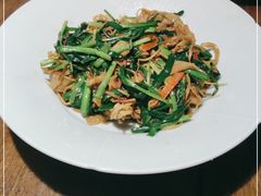 -路小缦·珍馐美馔(市心北路店)