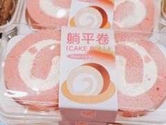 -卡拉多(上饶人民广场店)