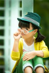 -贯日漂亮宝贝母婴用品生活馆(太古店)