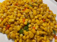 -永安鱼庄·镇江菜(丁卯店)