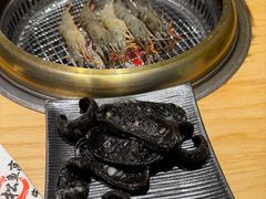 -松鱼亭·和牛烧肉(协鑫广场店)