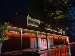 -雅达·阳羡溪山小镇中心