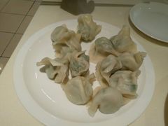 -东方饺子王(和平里店)